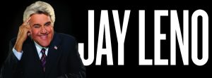 Jay-Leno